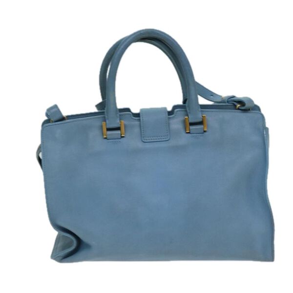 Yves Saint Laurent Handbag