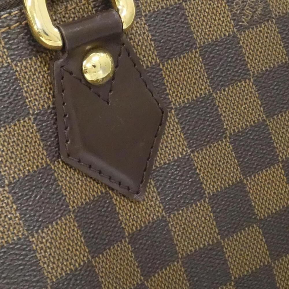 Louis Vuitton Saleya