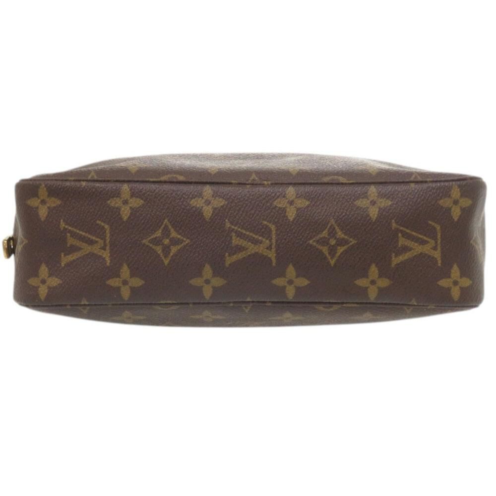 Louis Vuitton Trousse Toilette