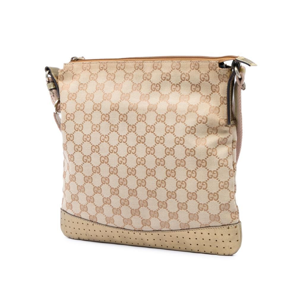 Gucci Crossbody Bag
