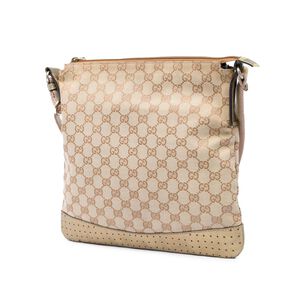 Gucci Crossbody Bag