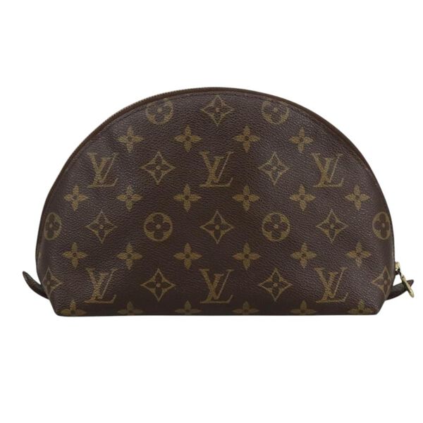 Louis Vuitton Pouch