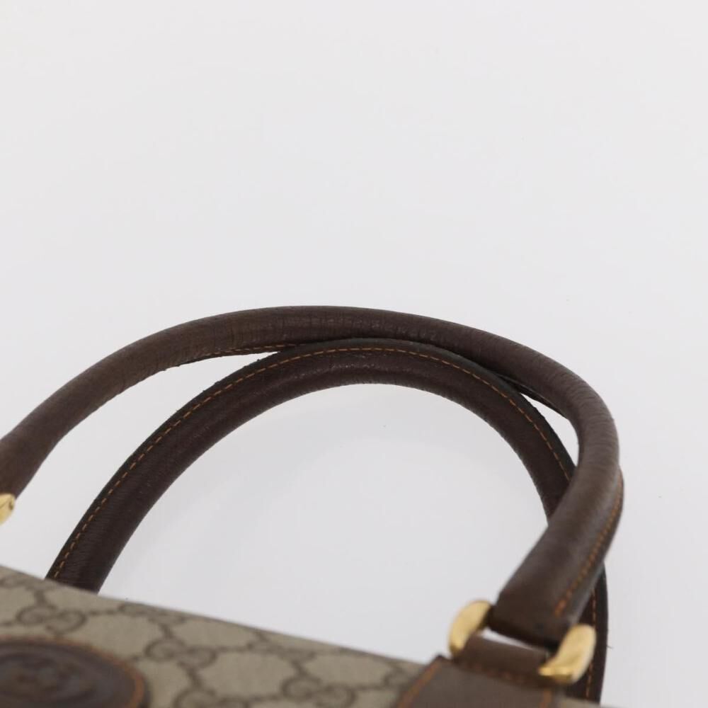 Gucci Handbag