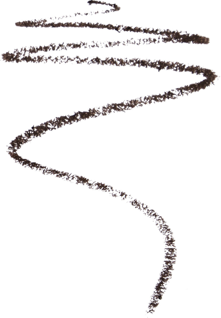 Ultra Definer Brow Pencil