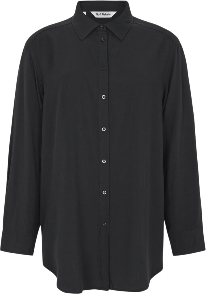 SRFreedom Loose Shirt