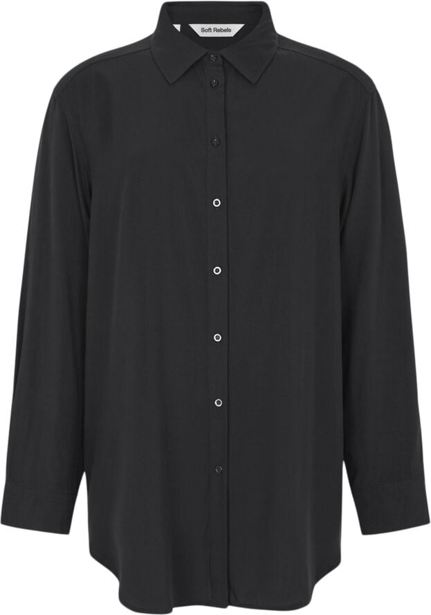 SRFreedom Loose Shirt