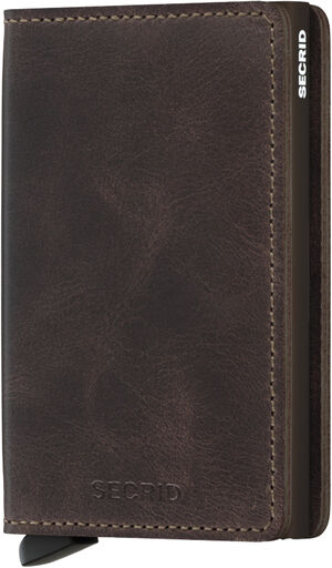 Slimwallet
