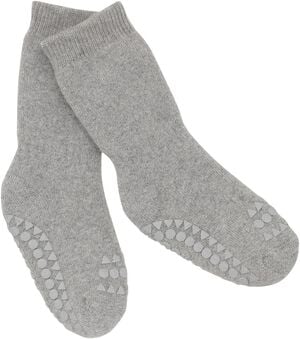 Terry socks - cotton