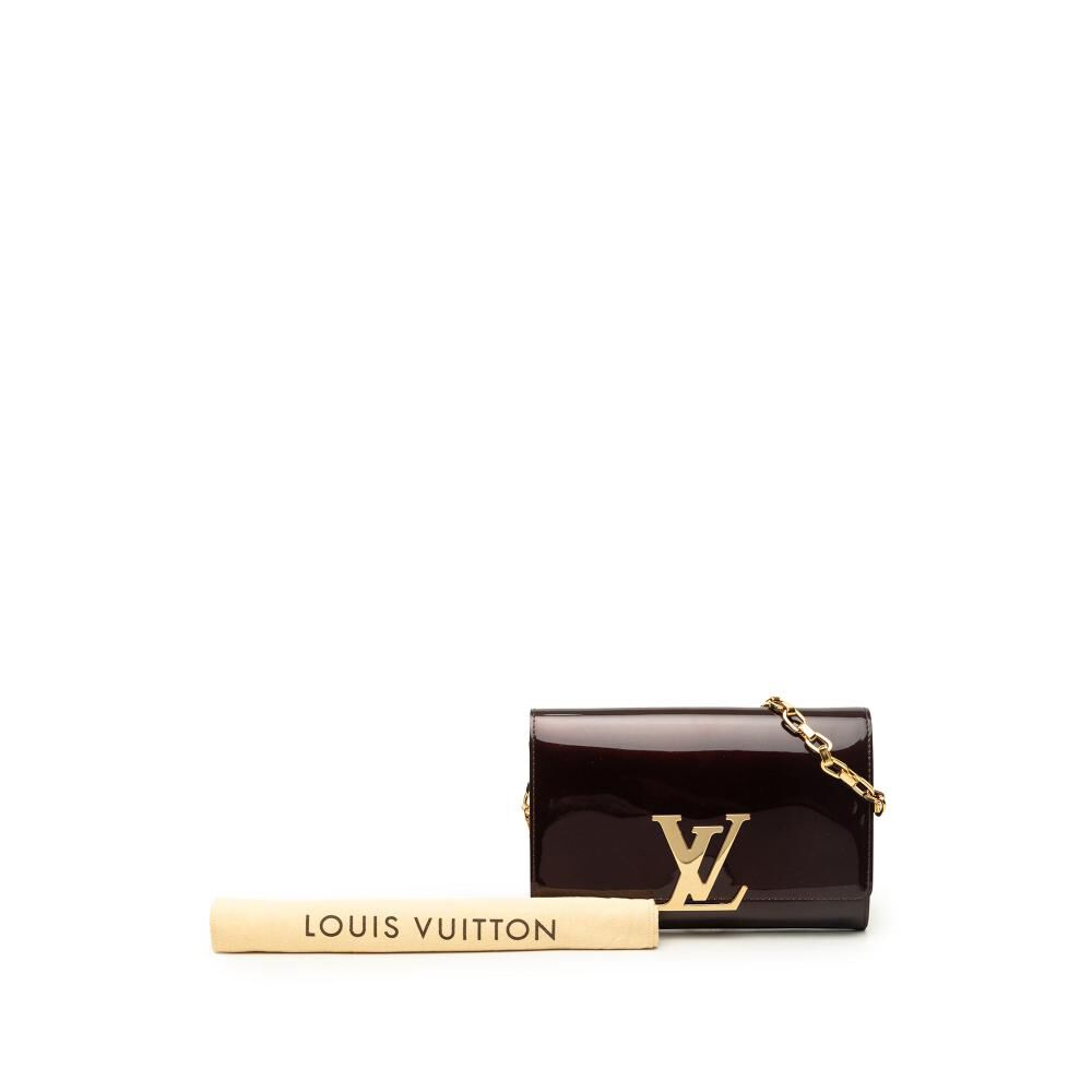 Louis Vuitton Louise