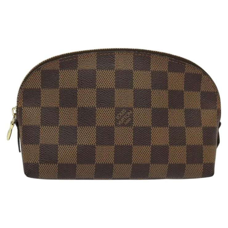 Louis Vuitton Pouch