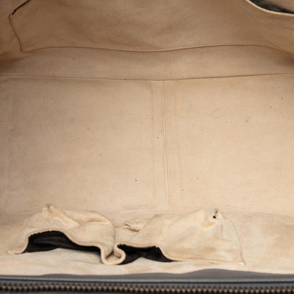 Gucci Handbag