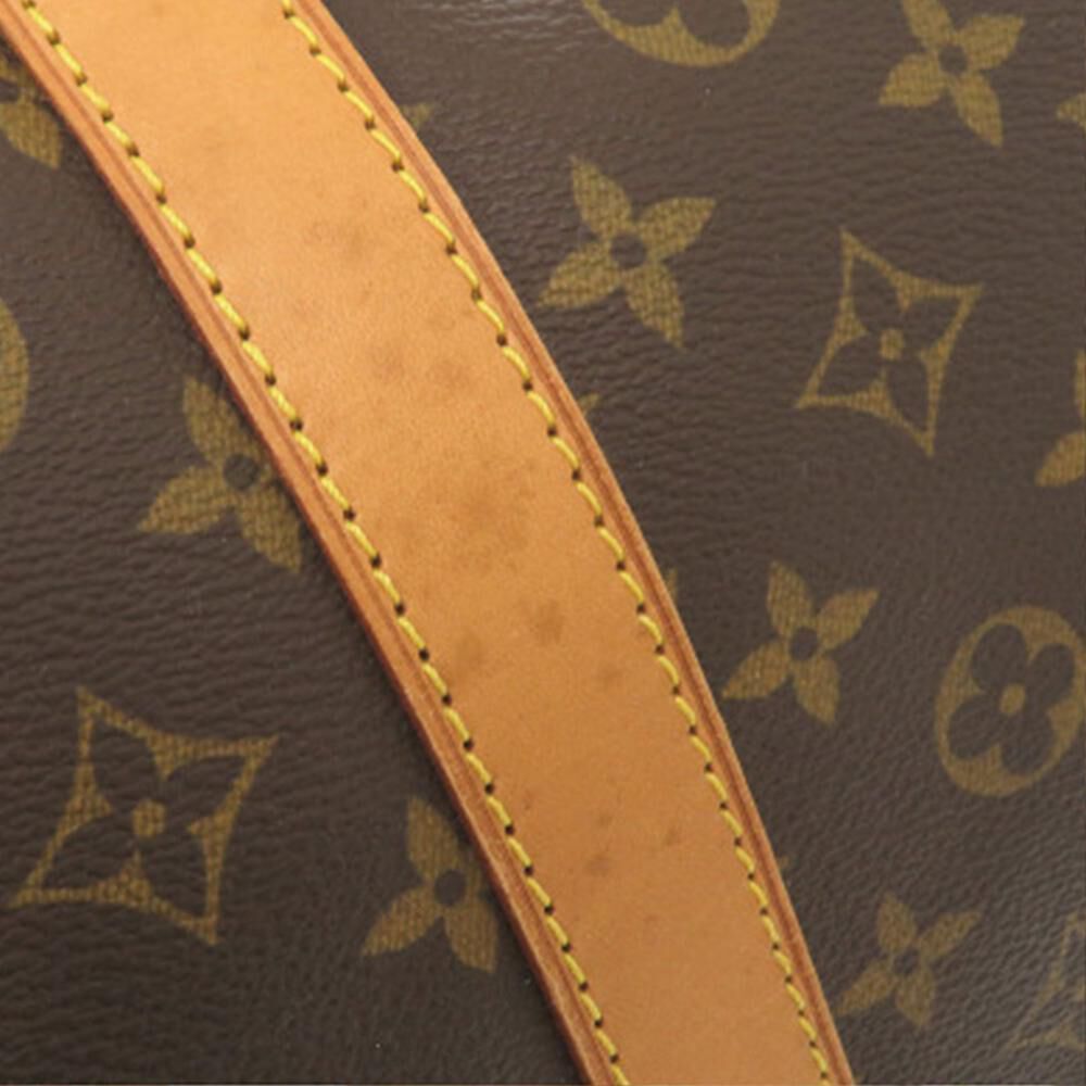 Louis Vuitton Keepall