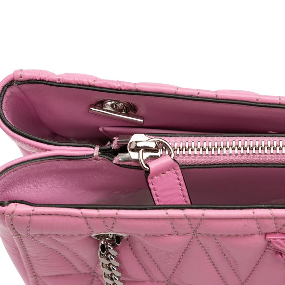 Versace Shoulder Bag