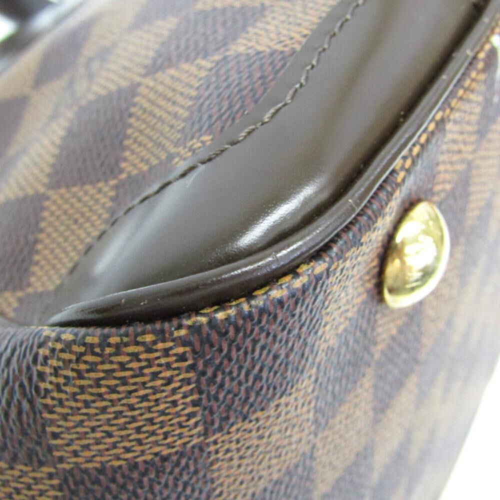 Louis Vuitton Verona