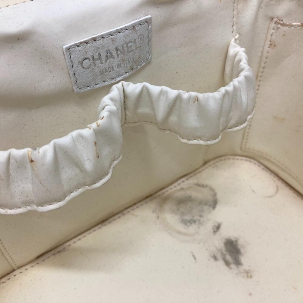 Chanel Handbag