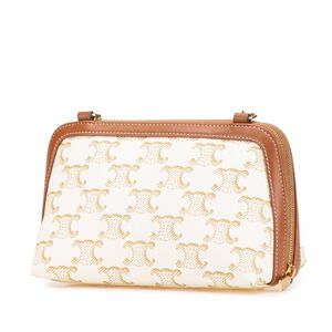 Celine Crossbody Bag