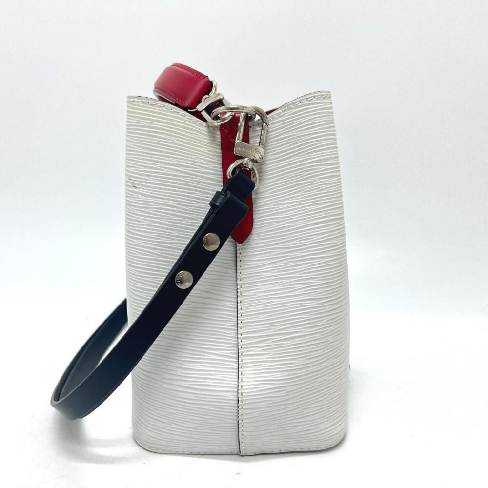 Louis Vuitton Neoneo