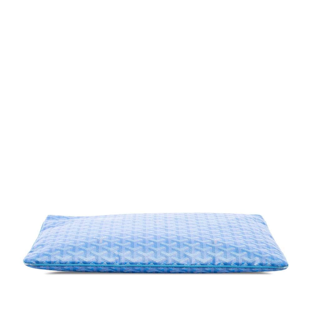 Goyard Senat