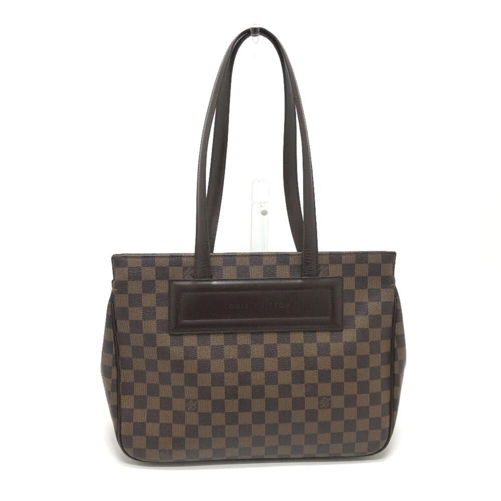 Louis Vuitton Parioli