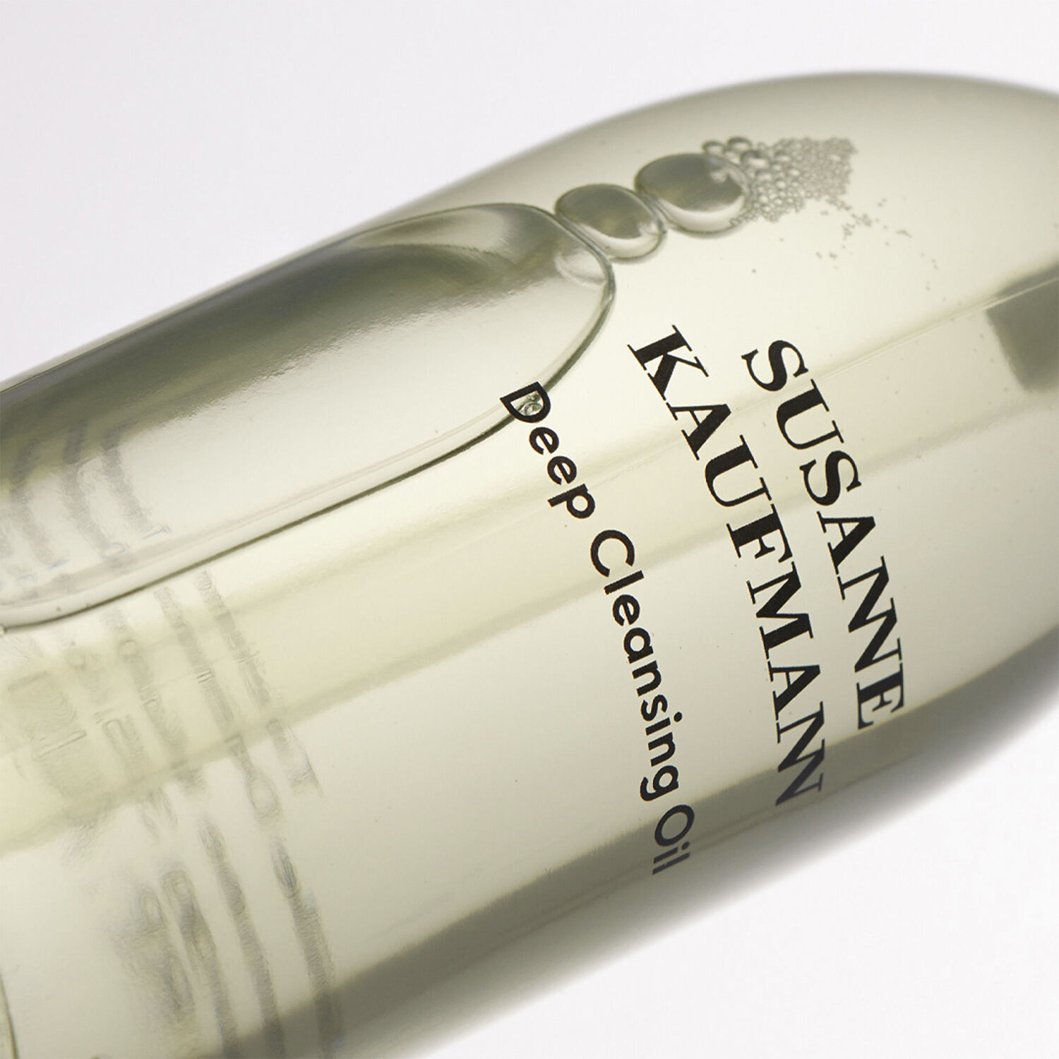 SK DEEP CLEANSING OIL 100 ML