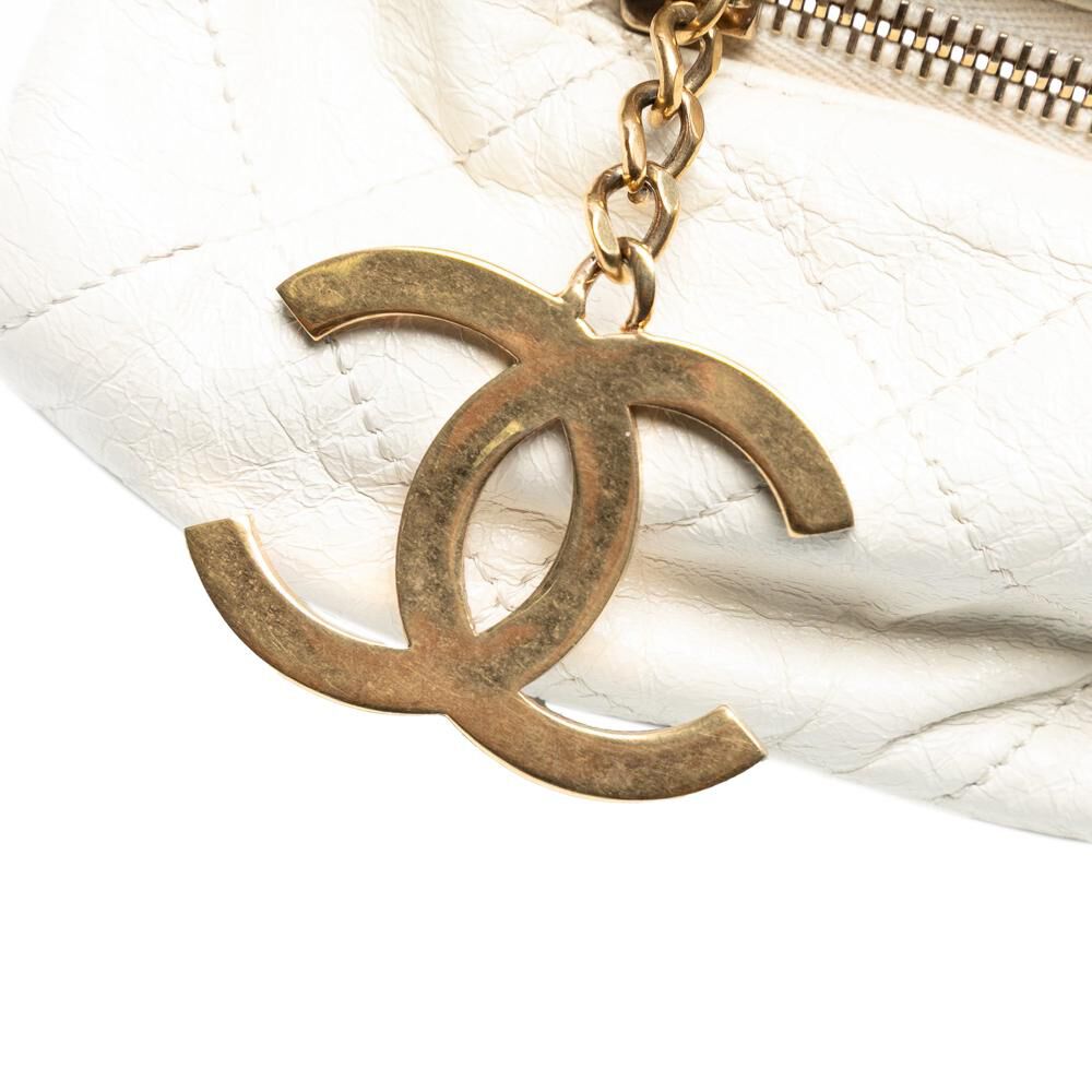 Chanel Shoulder Bag