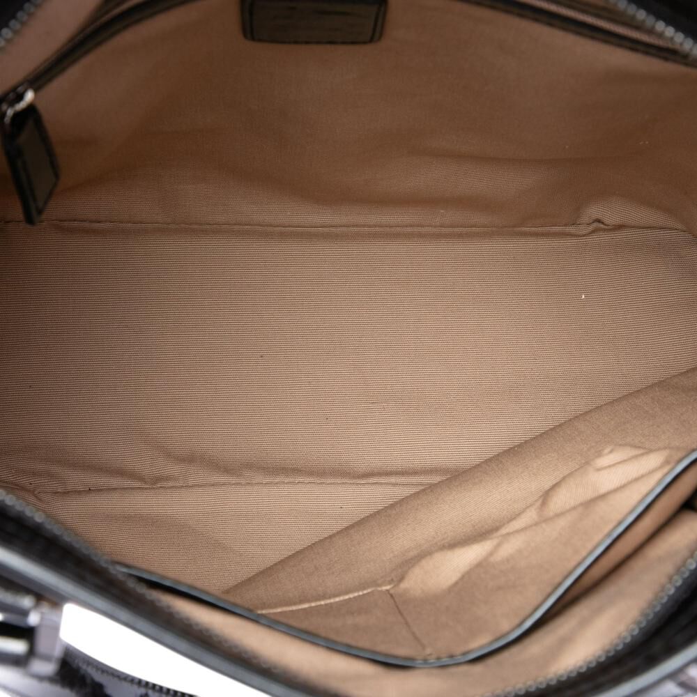 Burberry Tote