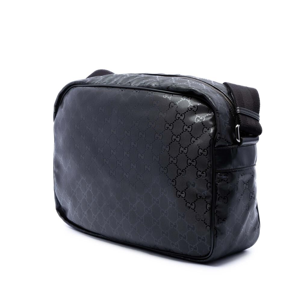 Gucci Crossbody Bag