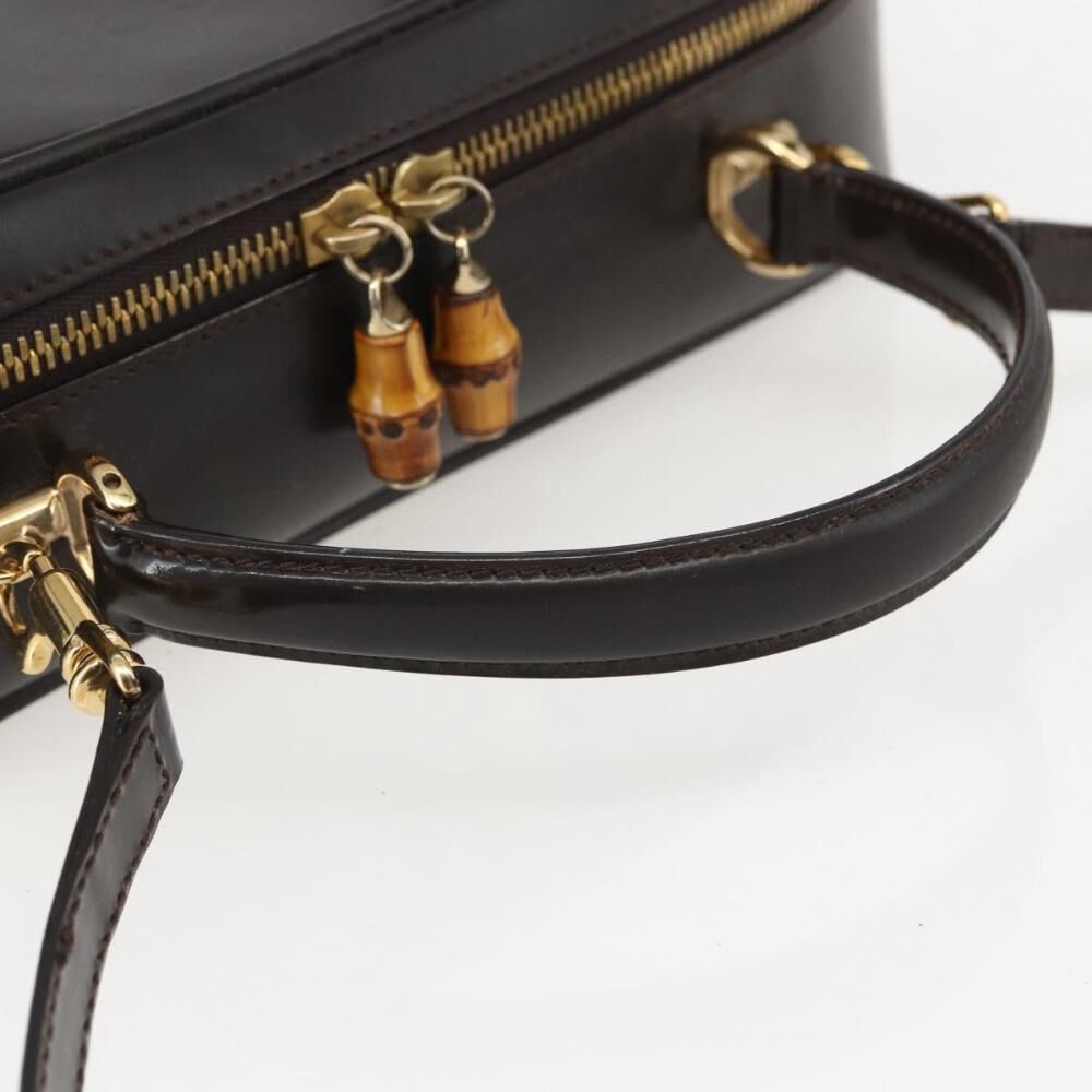 Gucci Handbag