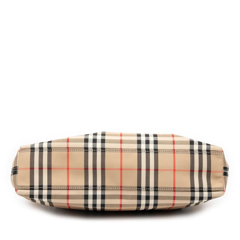 Burberry Tote