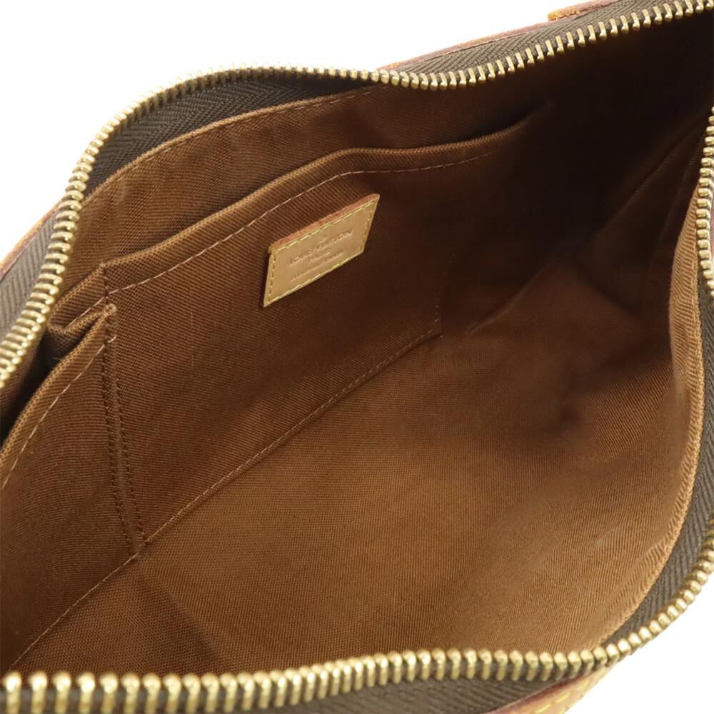 Louis Vuitton Galliera