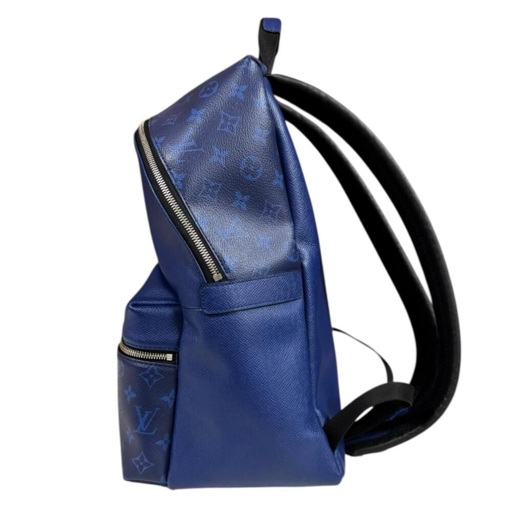 Louis Vuitton Discovery Backpack