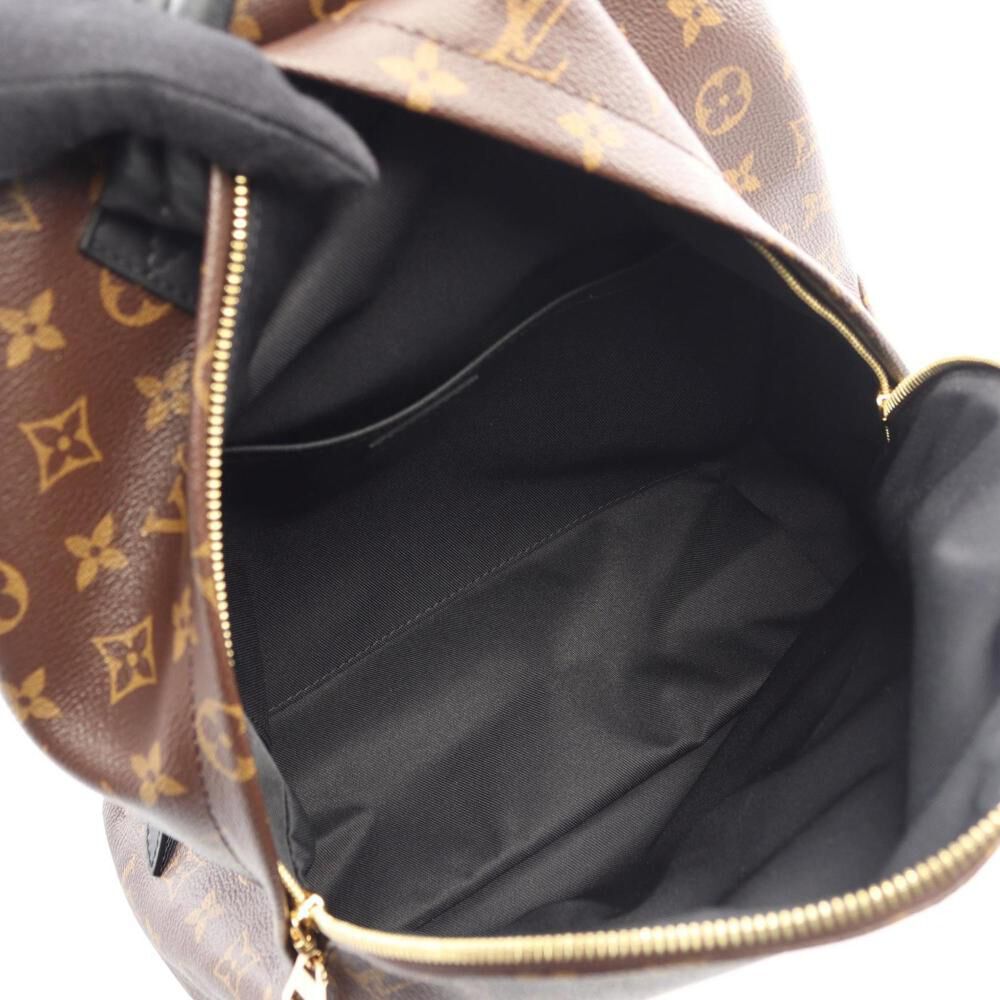 Louis Vuitton Backpack