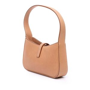 Yves Saint Laurent Handbag