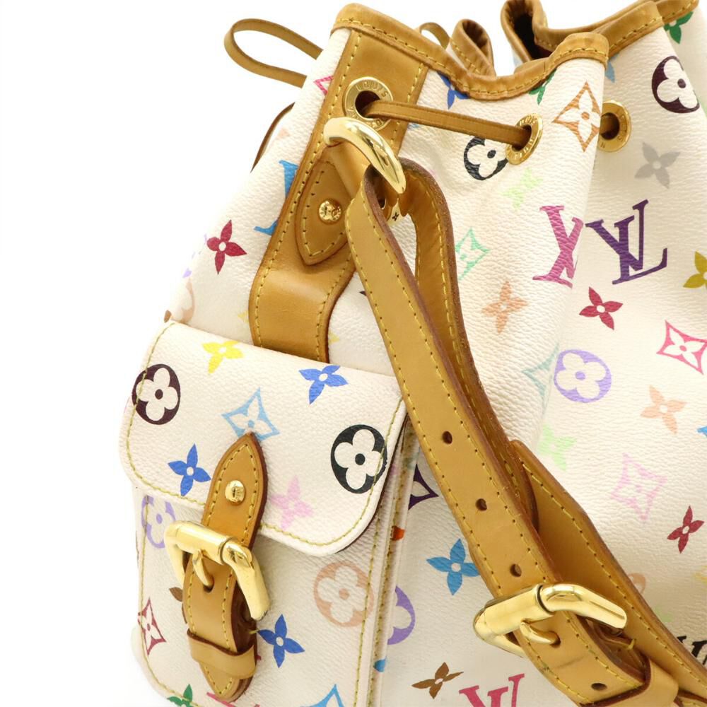 Louis Vuitton Shoulder Bags