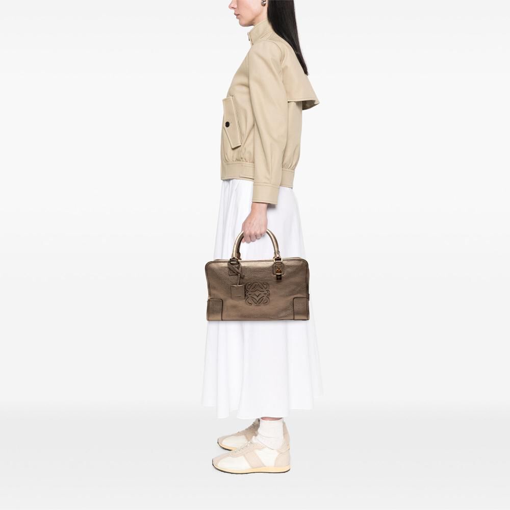 Loewe Amazona