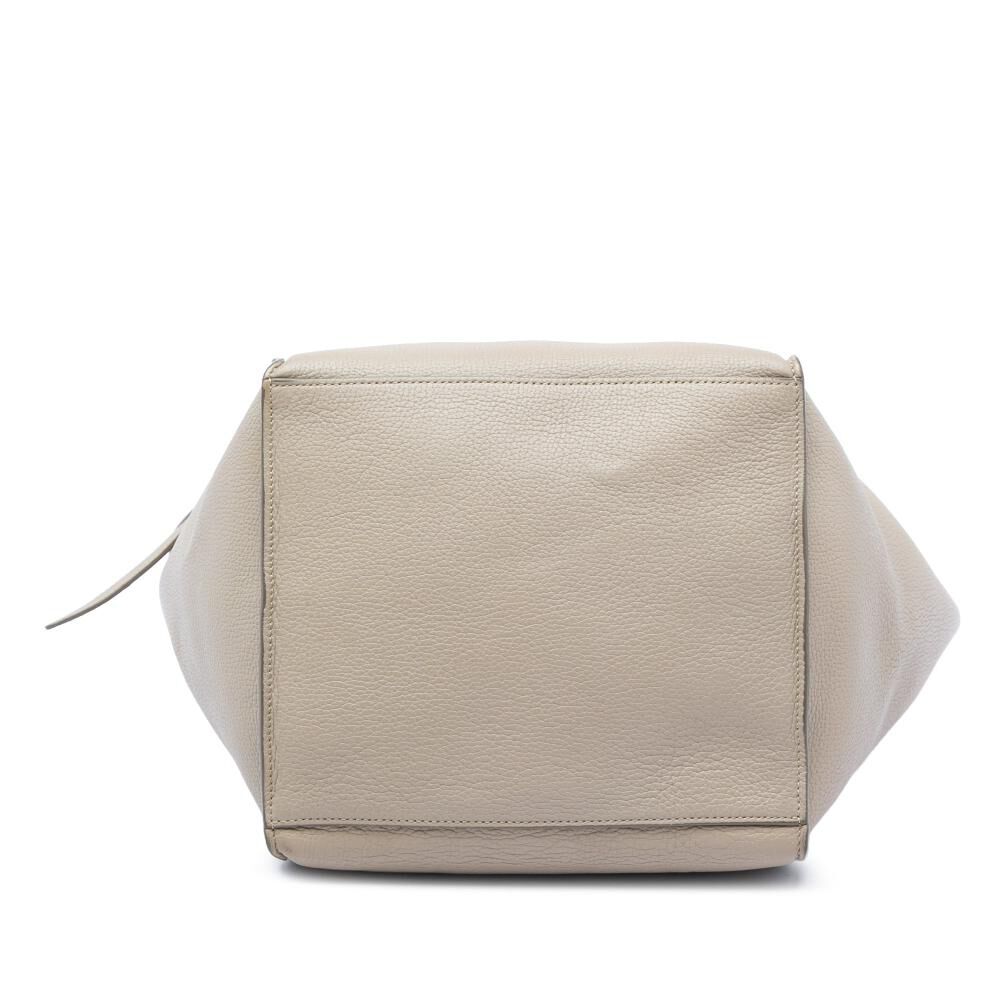 Celine Tote