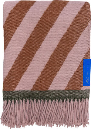 RETRO throw