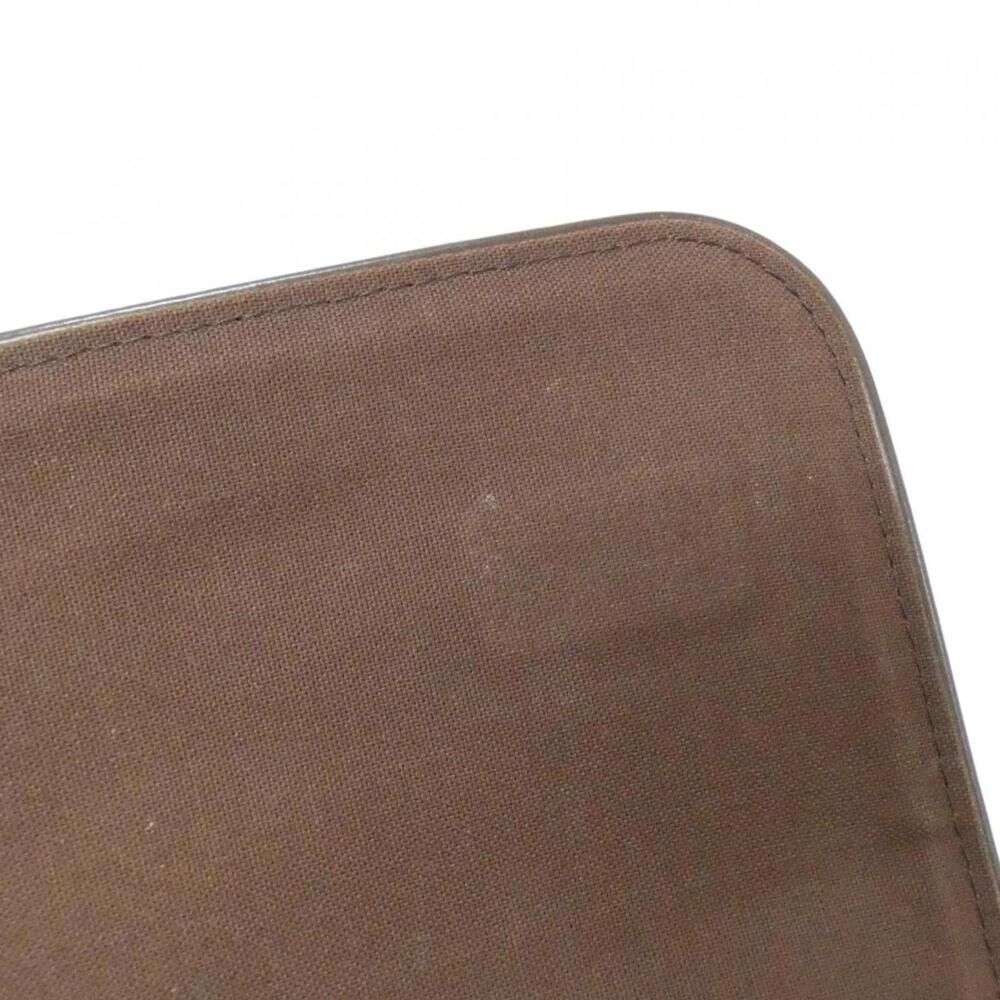 Louis Vuitton Messenger
