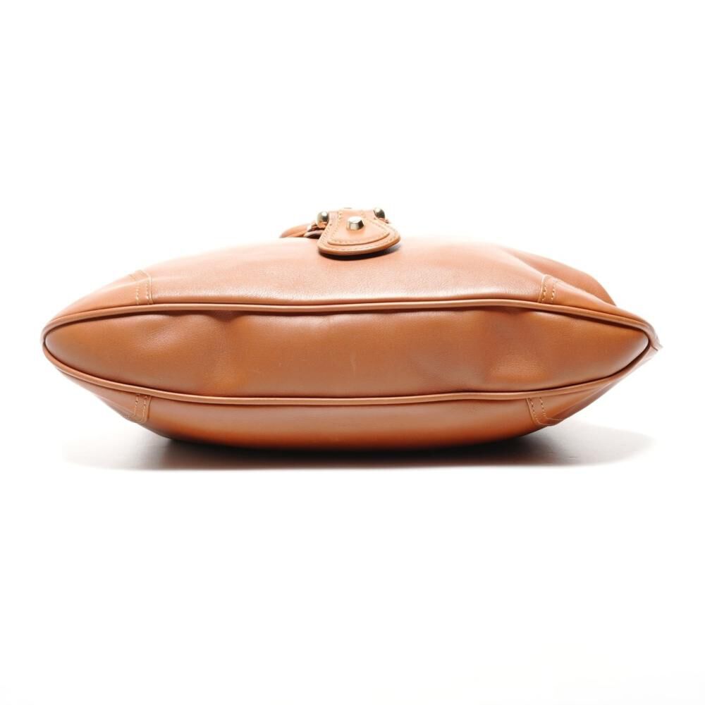 Burberry Shoulder Bag