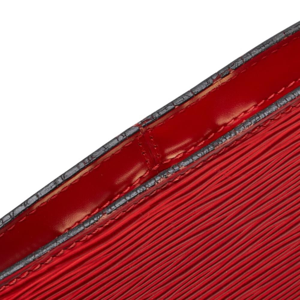 Louis Vuitton Lussac