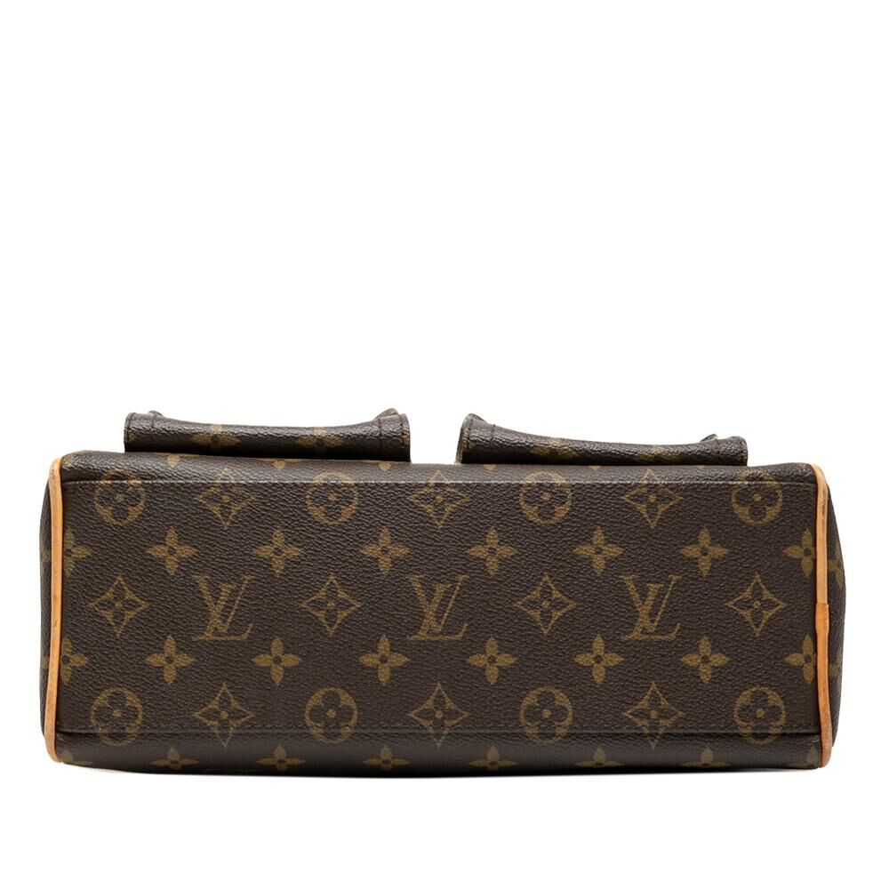 Louis Vuitton Manhattan