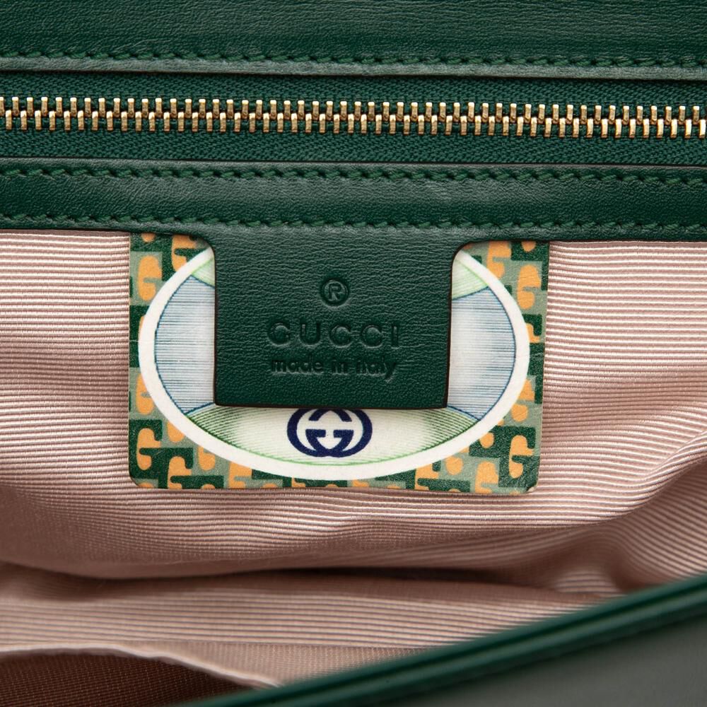 Gucci Crossbody Bag