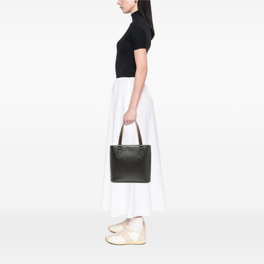 Louis Vuitton Stockton