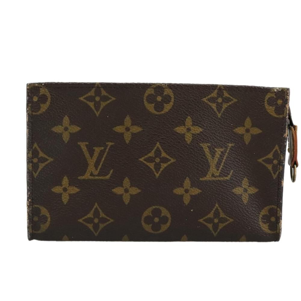 Louis Vuitton Pouch