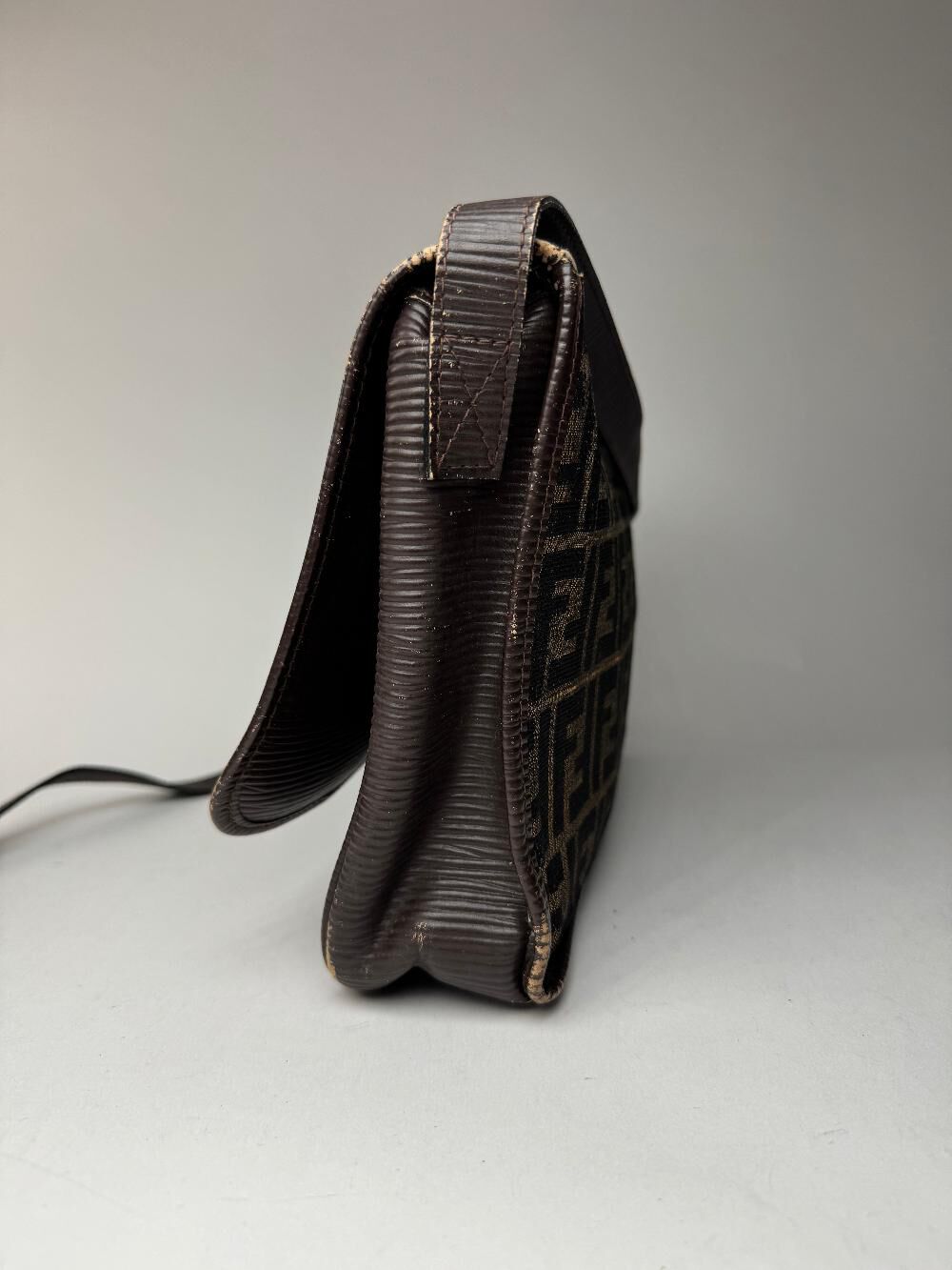 Fendi Shoulder Bag