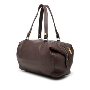 Celine Shoulder Bag