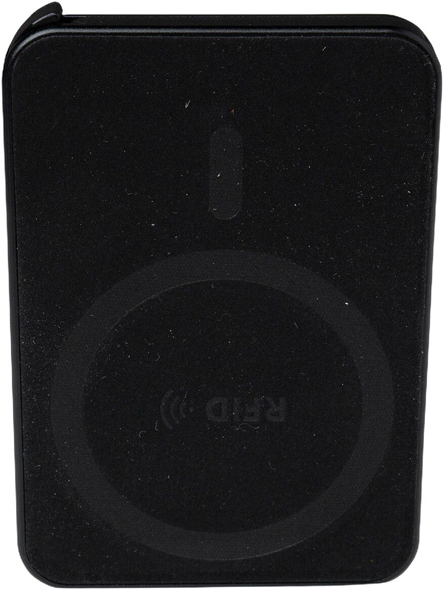 Furbo Evo smart Magsafe with stand