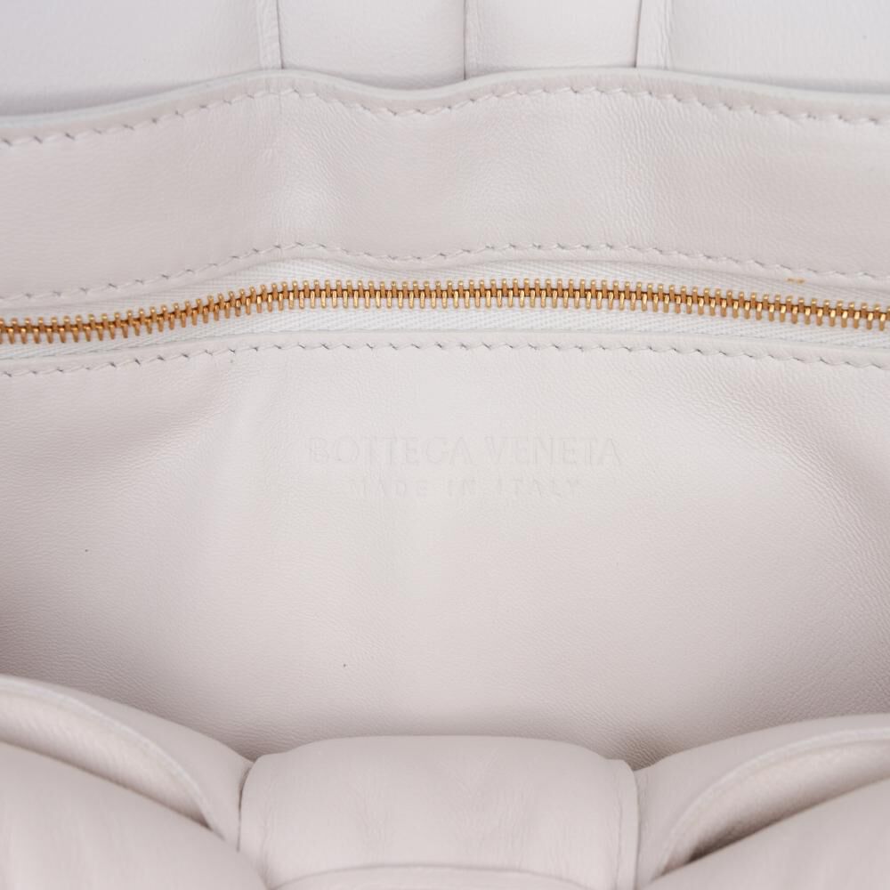 Bottega Veneta Shoulder Bag