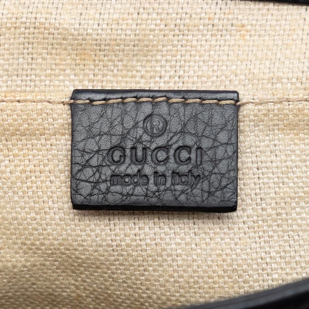 Gucci Clutch