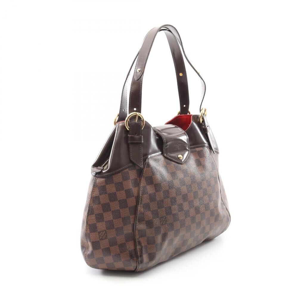 Louis Vuitton Sistina
